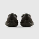 Giày New Balance MT10T "Dark Grey" - MT10T364