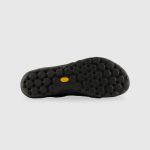 Giày New Balance MT10T "Dark Grey" - MT10T364