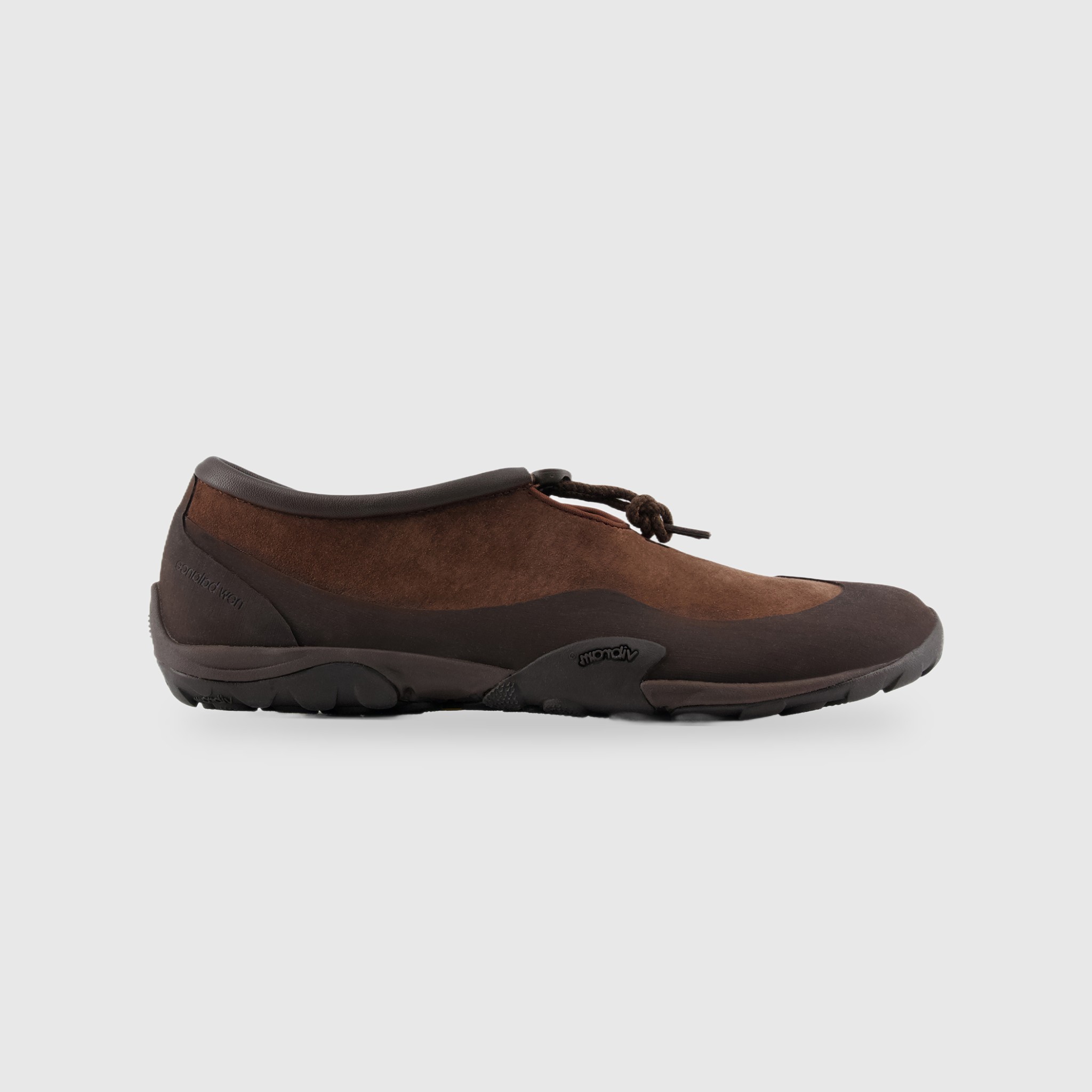Giày New Balance MT10T "Pumpernickel Black" - MT10T7OV Giày New Balance MT10T "Pumpernickel Black" - MT10T7OV