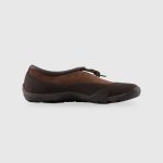 Giày New Balance MT10T "Pumpernickel Black" - MT10T7OV