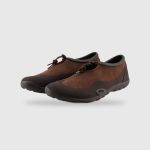 Giày New Balance MT10T "Pumpernickel Black" - MT10T7OV