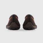 Giày New Balance MT10T "Pumpernickel Black" - MT10T7OV