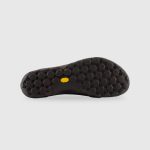 Giày New Balance MT10T "Pumpernickel Black" - MT10T7OV