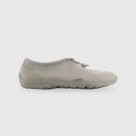 Giày New Balance MT10T "Raincloud" - MT10T8WQ