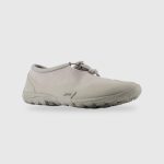 Giày New Balance MT10T "Raincloud" - MT10T8WQ