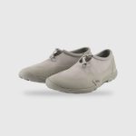 Giày New Balance MT10T "Raincloud" - MT10T8WQ