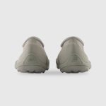 Giày New Balance MT10T "Raincloud" - MT10T8WQ