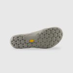Giày New Balance MT10T "Raincloud" - MT10T8WQ