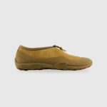 Giày New Balance MT10T "Stucco" - MT10T9CZ