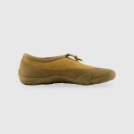 Giày New Balance MT10T "Stucco" - MT10T9CZ