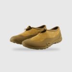 Giày New Balance MT10T "Stucco" - MT10T9CZ
