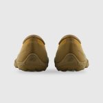 Giày New Balance MT10T "Stucco" - MT10T9CZ