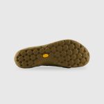 Giày New Balance MT10T "Stucco" - MT10T9CZ