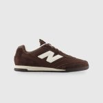 Giày New Balance RC42 "Brown Red" - URC4227R