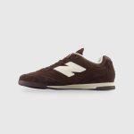 Giày New Balance RC42 "Brown Red" - URC4227R