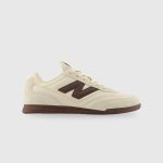 Giày New Balance RC42 "Beige Red" - URC426K0