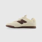 Giày New Balance RC42 "Beige Red" - URC426K0