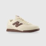 Giày New Balance RC42 "Beige Red" - URC426K0