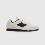 Giày New Balance RC42 "White Black" - URC42NAL