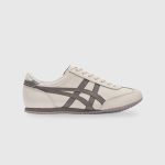 Giày Onitsuka Tiger Machu Racer "White Grey" - 1183B770-108