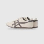 Giày Onitsuka Tiger Machu Racer "White Grey" - 1183B770-108