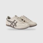 Giày Onitsuka Tiger Machu Racer "White Grey" - 1183B770-108