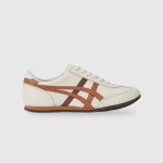 Giày Onitsuka Tiger Machu Racer "Cream Brown" - 1183B770-109