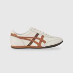 Giày Onitsuka Tiger Machu Racer "Cream Brown" - 1183B770-109