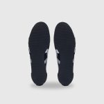 Giày Onitsuka Tiger Runspark "Black Silver" - 1183B480-002