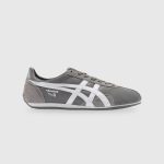 Giày Onitsuka Tiger Runspark "Grey" - 1183B480-020