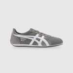 Giày Onitsuka Tiger Runspark "Grey" - 1183B480-020