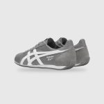 Giày Onitsuka Tiger Runspark "Grey" - 1183B480-020