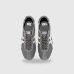 Giày Onitsuka Tiger Runspark "Grey" - 1183B480-020
