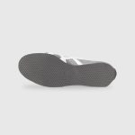Giày Onitsuka Tiger Runspark "Grey" - 1183B480-020