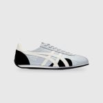 Giày Onitsuka Tiger Runspark "Grey White Black" - 1183B480-022