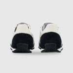 Giày Onitsuka Tiger Runspark "Grey White Black" - 1183B480-022