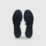 Giày Onitsuka Tiger Runspark "Grey White Black" - 1183B480-022