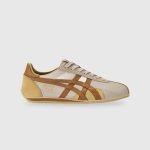 Giày Onitsuka Tiger Runspark "Beige" - 1183B480-024