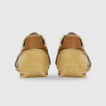 Giày Onitsuka Tiger Runspark "Beige" - 1183B480-024