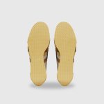 Giày Onitsuka Tiger Runspark "Beige" - 1183B480-024