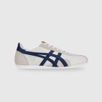 Giày Onitsuka Tiger Runspark "Birch Peacoat" - 1183B480-203