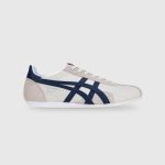 Giày Onitsuka Tiger Runspark "Birch Peacoat" - 1183B480-203