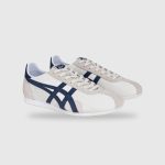 Giày Onitsuka Tiger Runspark "Birch Peacoat" - 1183B480-203