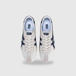 Giày Onitsuka Tiger Runspark "Birch Peacoat" - 1183B480-203