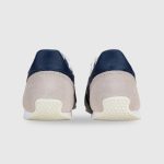 Giày Onitsuka Tiger Runspark "Birch Peacoat" - 1183B480-203