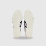 Giày Onitsuka Tiger Runspark "Birch Peacoat" - 1183B480-203