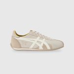 Giày Onitsuka Tiger Runspark "Cream" - 1183B480-251