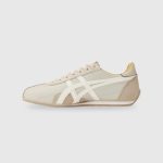 Giày Onitsuka Tiger Runspark "Cream" - 1183B480-251