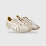 Giày Onitsuka Tiger Runspark "Cream" - 1183B480-251