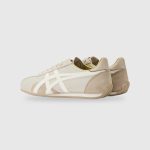 Giày Onitsuka Tiger Runspark "Cream" - 1183B480-251